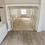 Rent 4 bedroom house in Lakes Lane