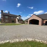 Rent 4 bedroom apartment in North Warwickshire