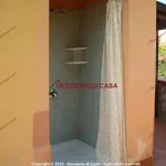 Rent 3 bedroom apartment of 60 m² in Pollina