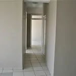 Rent 1 bedroom house in Johannesburg