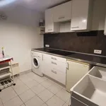 Appartement de 193 m² avec 4 chambre(s) en location à Saint-Omer