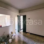 Rent 8 bedroom apartment of 140 m² in Genova