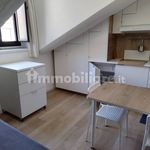 Affitto 1 camera appartamento di 20 m² in Turin