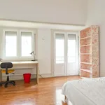 Rent a room in Lisboa