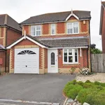 Rent 3 bedroom house in South Kesteven