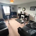 Flat to rent in Pennyfields, Bolton Upon Dearne, Barnsley S63