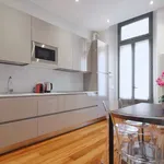 Rent 2 bedroom apartment in milan