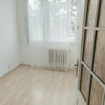 Pronájem bytu 3+1 70m²