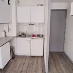 Appartement de 33 m² avec 2 chambre(s) en location à Salon-de-Provence