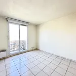 Appartement de 365 m² avec 2 chambre(s) en location à BORDEAUX