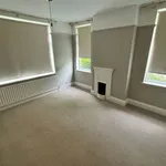 Rent 5 bedroom flat in East Midlands