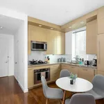 Rent 5 bedroom apartment in New York