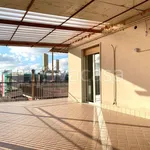 Rent 3 bedroom apartment of 70 m² in Qualiano