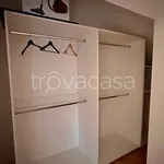 Affitto 2 camera appartamento di 75 m² in Campione d'Italia