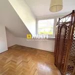 Rent 4 bedroom house of 140 m² in SZCZECIN