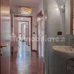 3-room flat via Strasburgo 3C, Centro, San Donato Milanese