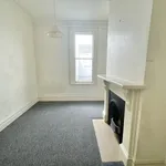 Rent 5 bedroom house in dunedin