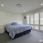 Rent 5 bedroom house of 840 m² in  Muswellbrook NSW 2333                        