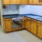 Rent 2 bedroom apartment of 136 m² in Anadia