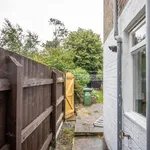 Rent 3 bedroom house in Cambridge