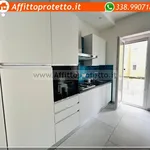 Rent 3 bedroom apartment of 70 m² in Formia