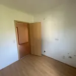 Rent 3 bedroom apartment of 60 m² in Graz