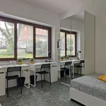 Rent a room in milan