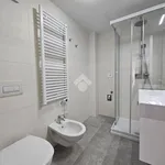 Rent 2 bedroom house of 70 m² in Matera