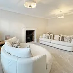 Rent 5 bedroom house in North East England