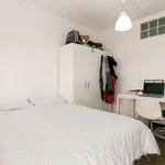 Habitación de 120 m² en granada