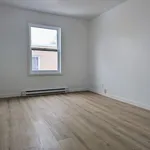  appartement avec 1 chambre(s) en location à Montreal