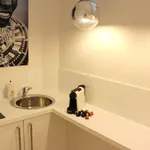 Rent 1 bedroom apartment of 28 m² in Cologne