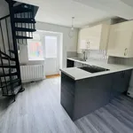 Rent 1 bedroom house in East Midlands