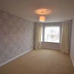 Rent 2 bedroom flat in South Ribble