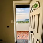 2-room flat via Pennanova, Centro, Forio d'Ischia