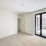 Rent 2 bedroom apartment in Kermt