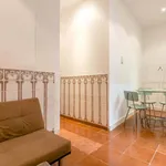 Rent a room in Lisboa