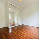 Rent 2 bedroom house in Kogarah