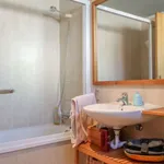 Rent a room in madrid