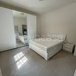 Rent 4 bedroom apartment of 103 m² in Casalecchio di Reno