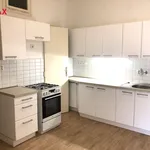 Rent 2 bedroom apartment of 60 m² in Praha 8 - Libeň