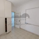 Rent 2 bedroom apartment of 100 m² in Volos Municipality