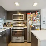 Rent 1 bedroom house of 129 m² in New York City