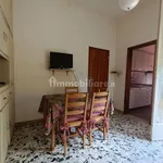 3-room flat via Savio 37, San Mauro - San Rocco, Cesena