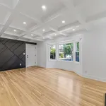 Rent 3 bedroom apartment in NY