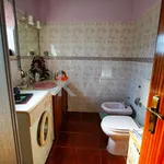 Alugar 2 quarto casa de 65 m² em Abrantes