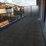 Appartement de 45 m² avec 2 chambre(s) en location à Déville-Lès-Rouen