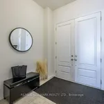 4 bedroom apartment of 2583 sq. ft in Aurora