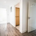 Rent 2 bedroom apartment in Cardiff