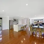 Rent 3 bedroom house in Port Macquarie